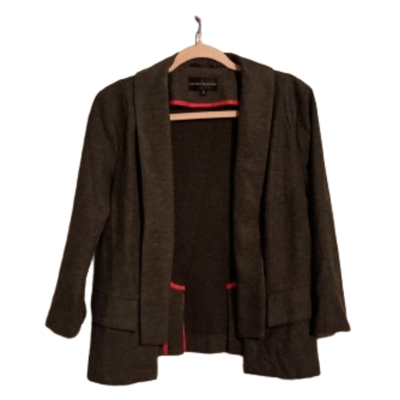 Marks & Spencer Jackets & Blazers - Marks & Spencer Limited Collection Blazer